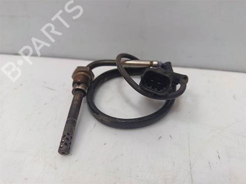 Electronic sensor FIAT DOBLO Cargo (263_) 1.3 D Multijet | BP38410973M84 - Image 2