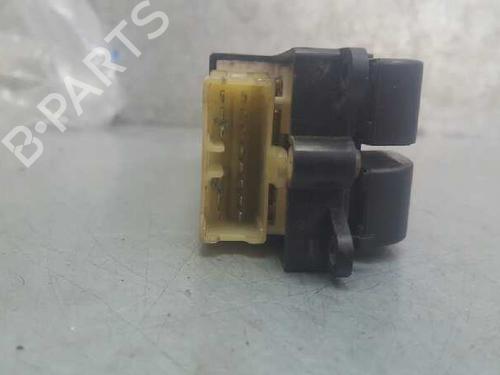 BP12901848I26 main image