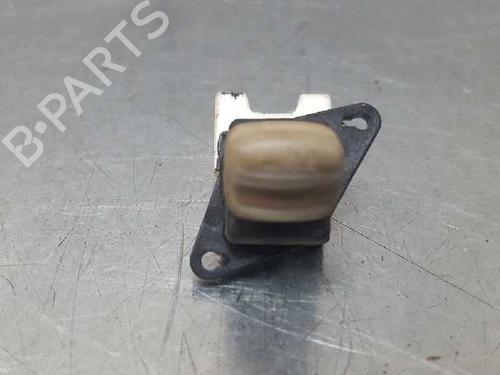 Used Left rear window switch Left rear window switch HONDA SHUTTLE (RA) 2.3 16V (RA3, RA5) (150 hp) 12730245 12730245
