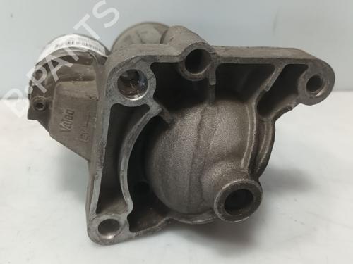 Starter RENAULT ESPACE IV (JK0/1_) 2.2 dCi (JK0H) | BP32297684M8