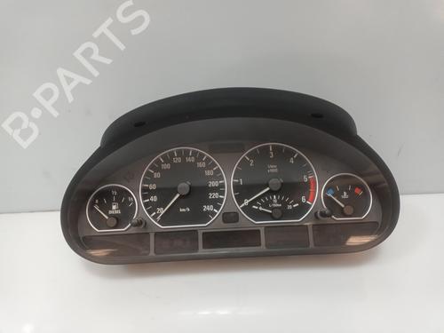 BP32707795C47 main image