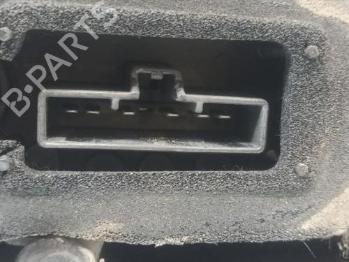 Right taillight FORD C-MAX (DM2) 1.8 TDCi | BP31946535C35