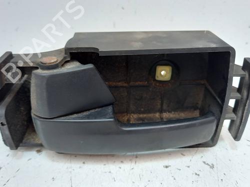 Used Front left interior door handle FORD TRANSIT CONNECT (P65_, P70_, P80_) 1.8 TDCi (90 hp) 12783058