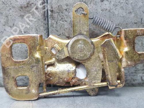 Tailgate lock FIAT COUPE (175_) 2.0 16V Turbo | BP12687066C101 