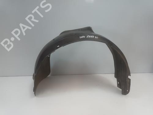 Passaruota Passaruota VW LUPO I (6X1, 6E1) 1.0 (50 hp) 35811999 35811999