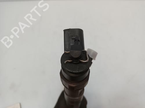 Injector BMW 3 Touring (E46) 320 d | BP19523461M100 