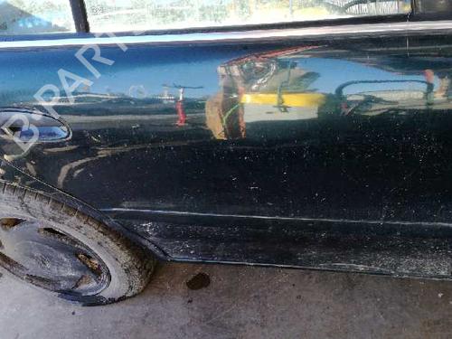 Left front driveshaft HYUNDAI SONATA III (Y-3) 2.0 i 16V | BP12722998M38 