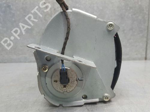 Passasjer kollisjonspute BMW 5 (E60) 523 i | BP12813719C10 