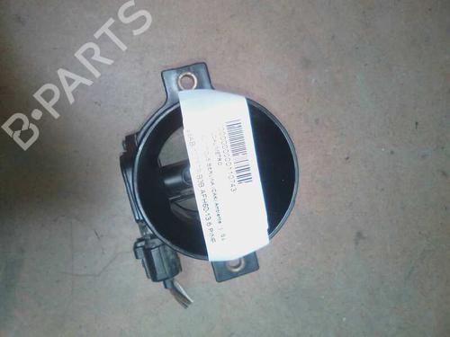 Used Mass air flow sensor FORD FOCUS I (DAW, DBW) 1.8 TDCi (100 hp) 12689742