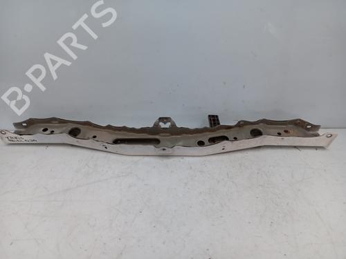 Crossmember TOYOTA AURIS (_E18_)  | BP24597387C162 