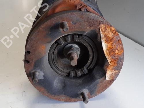 Left rear shock absorber CHRYSLER 300M (LR) 2.7 V6 24V | BP12820474M18 