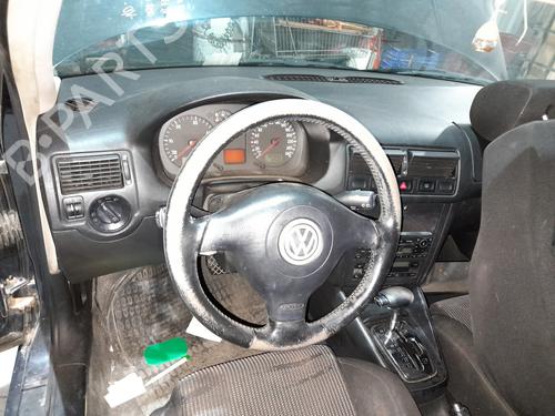 Andre VW GOLF IV (1J1)  | BP13981696O1 
