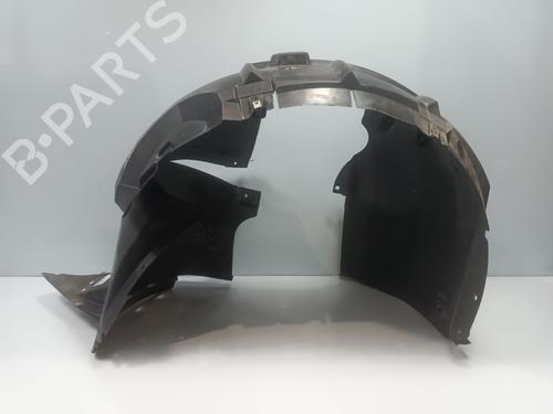 other-seat-leon-5f1-2012-2013-2014-2015-2016-2017-2018-2019-2020-2021-32986008 main image