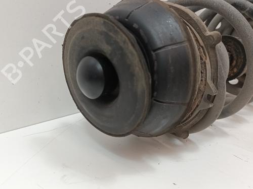 Right front shock absorber OPEL ASTRA G Convertible (T98) 2.2 16V (F67) | BP17002427M17 