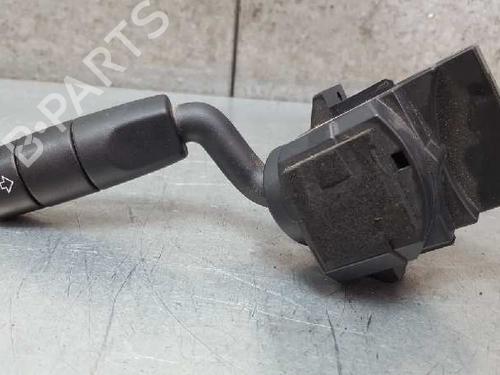 Steering column stalk LAND ROVER DISCOVERY III (L319) 2.7 TD 4x4 | BP12719364I23 