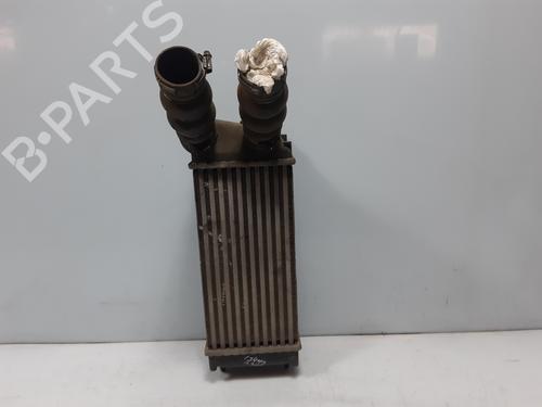 Used Intercooler Intercooler 38329747 38329747