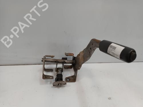 Used Hand brake Hand brake 38410924 38410924