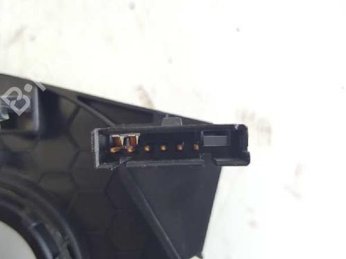 Squib airbag SEAT IBIZA III (6L1)  | BP12739653C102 