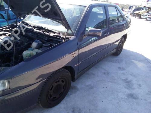 SEAT TOLEDO I (1L2) 1.6 i (101 hp) 1408387