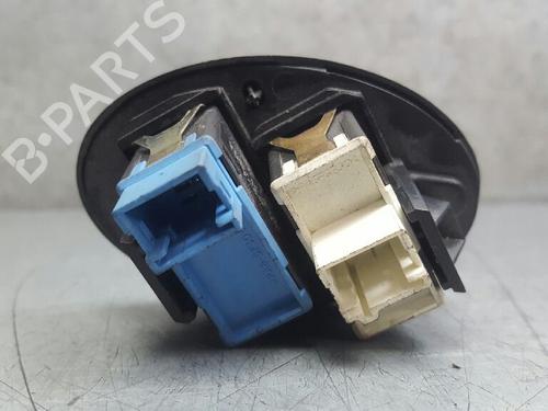 Warning switch ROVER 75 (RJ) 2.0 V6 | BP12751638I22 