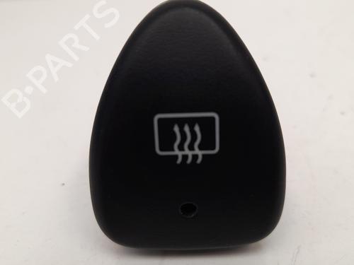 Used Switch HYUNDAI ATOS (MX) 1.0 i (54 hp) 12776899