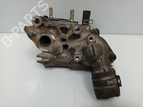 Used Other HONDA CIVIC VIII Hatchback (FN, FK) 1.8 (FN1, FK2) (140 hp) 18965502
