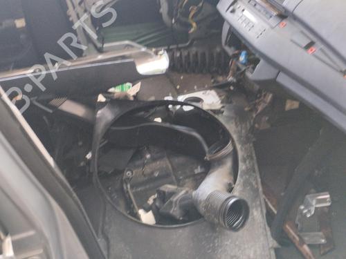 Starter BMW X5 (E53) 3.0 i | BP15986875M8 