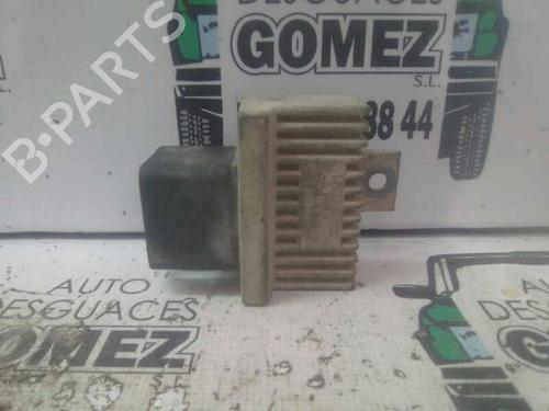 Used Electronic module Electronic module RENAULT LAGUNA II (BG0/1_) 2.0 dCi (BG1T) (150 hp) 12780554 12780554