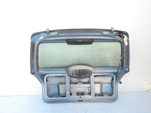 Faro Alogeno Destro Per Fiat Punto 199 0.9 Bi-Fuel Anno 12-20 Anno 13