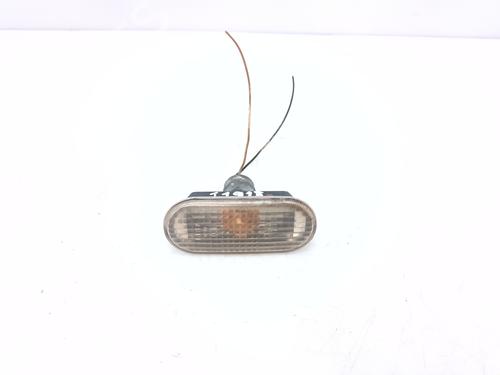 Used Left side indicator Left side indicator 22235992 22235992