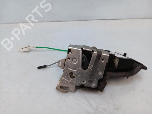 Front right lock BMW 5 (E39) 520 d | BP27997310C97 