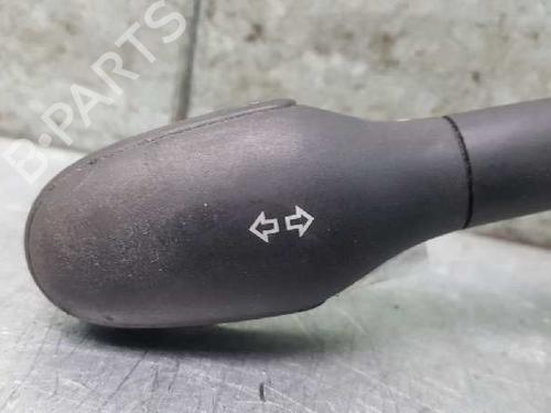 Steering column stalk SEAT IBIZA II (6K1) 1.4 i | BP12717317I23 