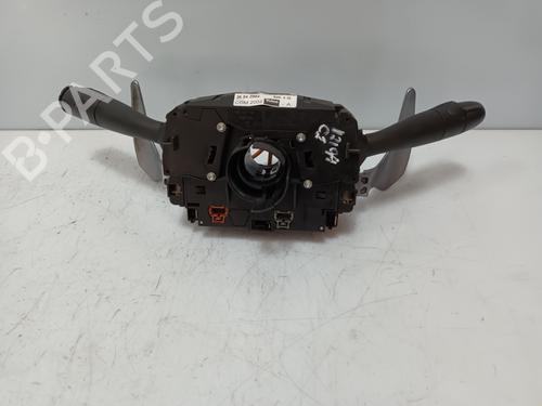 Headlight switch CITROËN C2 (JM_) 1.4 | BP22617728I24 