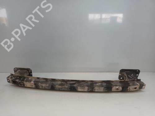 Used Rear bumper reinforcement FORD C-MAX (DM2) 1.8 TDCi (115 hp) 27985338
