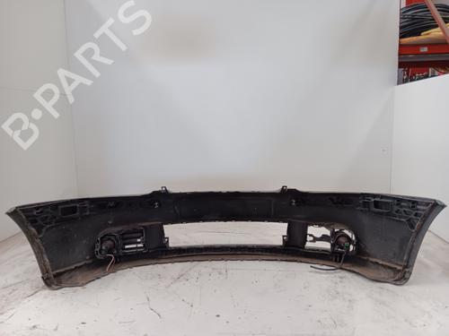Front bumper VW GOLF V (1K1)  | BP28950310C7 