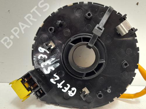 Squib airbag HYUNDAI GETZ (TB) 1.1 | BP12717636C102 