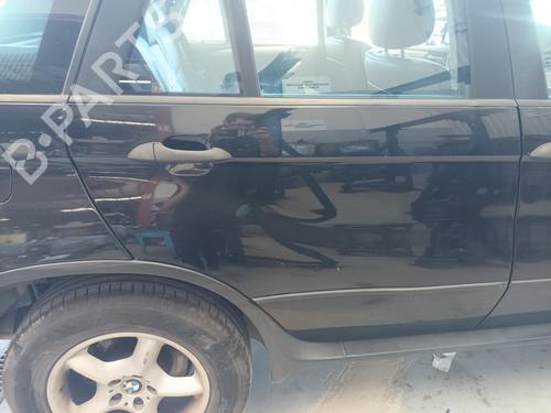 Generator BMW X5 (E53) 3.0 d | BP25913381M7 