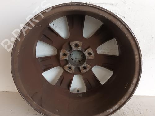 Fælk OPEL VECTRA C (Z02) 1.9 CDTI (F69) | BP15239019C45 