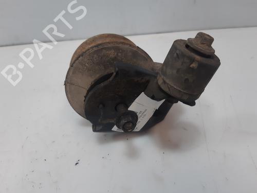 Engine mount INFINITI FX | BP38415214M89 - Image 2