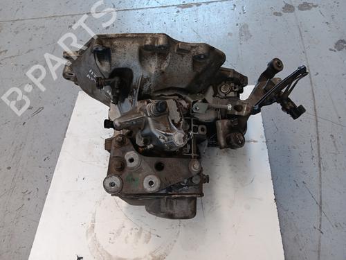 Gearbox OPEL ASTRA H (A04) 1.4 (L48) | BP25032947M3 