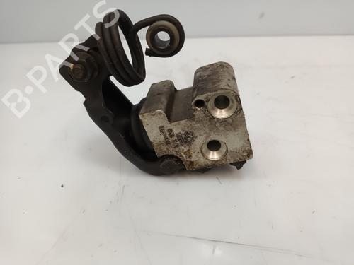 Brake master cylinder SEAT AROSA (6H1) 1.0 | BP12815865M77 