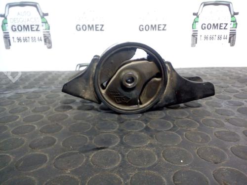 Used Engine mount NISSAN ALMERA TINO (V10) 2.2 dCi (112 hp) 12811948
