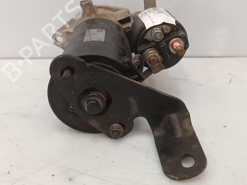 Starter SAAB 9-5 Estate (YS3E) 2.2 TiD | BP29332973M8 