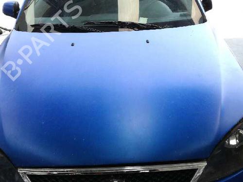 ECU airbags FORD MONDEO III (B5Y) 2.0 16V TDDi / TDCi | BP12734389M53 