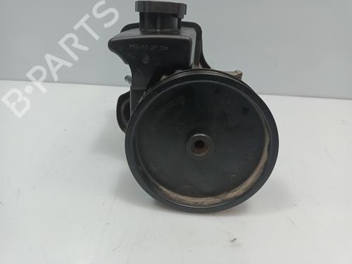 BP20703776M99 main image