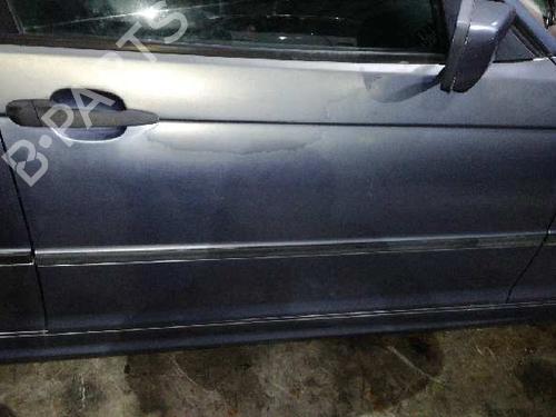 Injection rail BMW 3 (E46) 316 i | BP12717282M98 