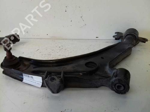 Right front suspension arm HYUNDAI LANTRA II (J-2) 1.6 16V | BP12760133M13 