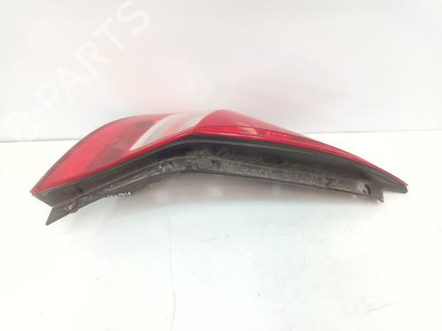 Left taillight HYUNDAI i30 (FD)  | BP28425301C34 