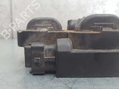 Ignition coil MERCEDES-BENZ CLK Convertible (A208) CLK 320 (208.465) | BP12746049M94 