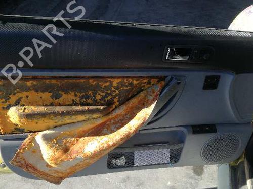 Electronic module VW NEW BEETLE (9C1, 1C1) 1.9 TDI | BP13971925M83